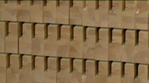 Yle Uutiset Pohjois-Suomi: Yle Uutiset Pohjois-Suomi 20-12-2016 Klo 17-06: 20.12.2016 17.22