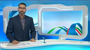 Yle Uutiset Itä-Suomi: Yle Uutiset Itä-Suomi 20-12-2016 Klo 18-22: 20.12.2016 17.43