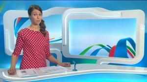 Yle Uutiset Keski-Suomi: Yle Uutiset Keski-Suomi 20-12-2016 Klo 18-22: 20.12.2016 18.23