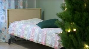 Yle Uutiset Keski-Suomi: Yle Uutiset Keski-Suomi 21-12-2016 Klo 17-06: 21.12.2016 16.23