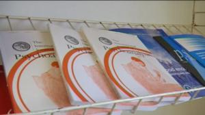 Yle Uutiset Pohjois-Suomi: Yle Uutiset Pohjois-Suomi 21-12-2016 Klo 17-06: 21.12.2016 16.28