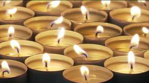 Yle Uutiset Häme: Yle Uutiset Häme 21-12-2016 klo 17-06: 21.12.2016 16.39