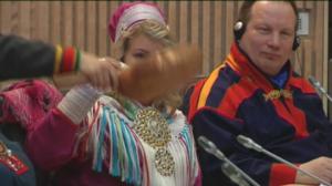 Yle Uutiset Lappi: Yle Uutiset Lappi 21-12-2016 Klo 17-06: 21.12.2016 16.43