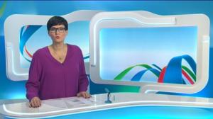 Yle Uutiset Kaakkois-Suomi: Yle Uutiset Kaakkois-Suomi 21-12-2016 Klo 18-22: 21.12.2016 17.26