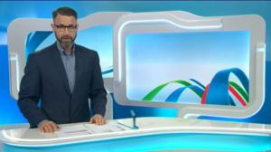 Yle Uutiset Keski-Suomi: Yle Uutiset Keski-Suomi 21-12-2016 Klo 18-22: 21.12.2016 17.30