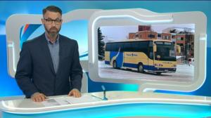 Yle Uutiset Pohjois-Suomi: Yle Uutiset Pohjois-Suomi 21-12-2016 Klo 18-22: 21.12.2016 17.40