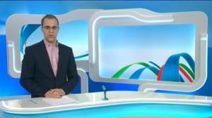 Yle Uutiset Häme: Yle Uutiset Häme 21-12-2016 Klo 18-22: 21.12.2016 18.00