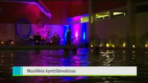 Yle Uutiset Itä-Suomi: Yle Uutiset Itä-Suomi 21-12-2016 Klo 18-22: 21.12.2016 18.44