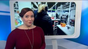 Yle Uutiset Uutis-Suomi: Yle Uutiset Uutis-Suomi 21-12-2016: 21.12.2016 20.02