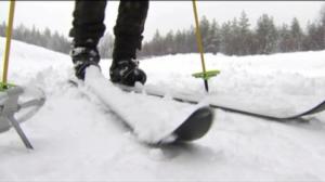 Yle Uutiset Itä-Suomi: Yle Uutiset Itä-Suomi 22-12-2016 Klo 17-06: 22.12.2016 16.30