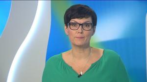 Yle Uutiset Lappi: Yle Uutiset Lappi 22-12-2016 Klo 17-06: 22.12.2016 16.34