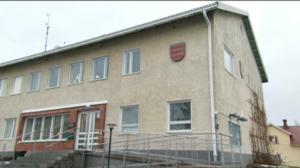 Yle Uutiset Keski-Suomi: Yle Uutiset Keski-Suomi 22-12-2016 Klo 17-06: 22.12.2016 16.38