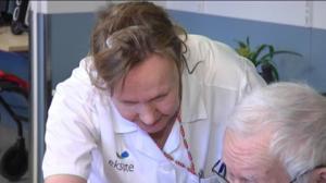 Yle Uutiset Kaakkois-Suomi: Yle Uutiset Kaakkois-Suomi 22-12-2016 Klo 17-06: 22.12.2016 16.48