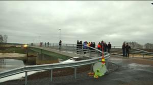 Yle Uutiset Pohjanmaa: Yle Uutiset Pohjanmaa 22-12-2016 Klo 17-06: 22.12.2016 16.58