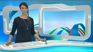 Yle Uutiset Keski-Suomi: Yle Uutiset Keski-Suomi 22-12-2016 Klo 18-22: 22.12.2016 17.55