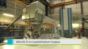 Yle Uutiset Pohjanmaa: Yle Uutiset Pohjanmaa 22-12-2016 Klo 18-22: 22.12.2016 18.43