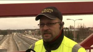 Yle Uutiset Itä-Suomi: Yle Uutiset Itä-Suomi 23-12-2016 Klo 17-06: 23.12.2016 16.36