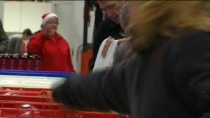 Yle Uutiset Pirkanmaa: Yle Uutiset Pirkanmaa 23-12-2016 Klo 17-06: 23.12.2016 16.38