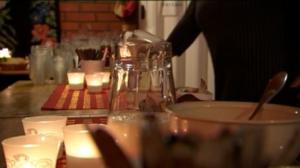 Yle Uutiset Keski-Suomi: Yle Uutiset Keski-Suomi 23-12-2016 Klo 17-06: 23.12.2016 16.58