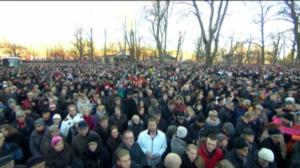 Yle Uutiset Lounais-Suomi: Yle Uutiset Lounais-Suomi 23-12-2016 Klo 17-06: 23.12.2016 17.02