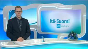 Yle Uutiset Itä-Suomi: Yle Uutiset Itä-Suomi 23-12-2016 Klo 18-22: 23.12.2016 17.41