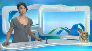 Yle Uutiset Pirkanmaa: Yle Uutiset Pirkanmaa 23-12-2016 Klo 18-22: 23.12.2016 17.43