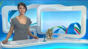 Yle Uutiset Pohjanmaa: Yle Uutiset Pohjanmaa 23-12-2016 Klo 18-22: 23.12.2016 17.53