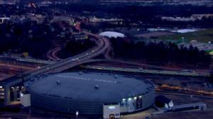 Yle Uutiset Uusimaa: Yle Uutiset Uusimaa 23-12-2016 klo 17-06: 23.12.2016 18.36