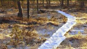 Yle Uutiset Häme: Yle Uutiset Häme 27-12-2016 klo 17-06: 27.12.2016 16.28