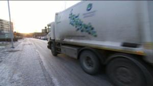 Yle Uutiset Pirkanmaa: Yle Uutiset Pirkanmaa 27-12-2016 Klo 17-06: 27.12.2016 16.33