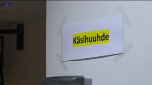 Yle Uutiset Lappi: Yle Uutiset Lappi 27-12-2016 Klo 17-06: 27.12.2016 16.38