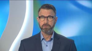 Yle Uutiset Lounais-Suomi: Yle Uutiset Lounais-Suomi 27-12-2016 Klo 17-06: 27.12.2016 16.42