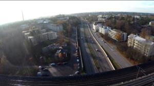 Yle Uutiset Uusimaa: Yle Uutiset Uusimaa 27-12-2016 klo 17-06: 27.12.2016 17.14