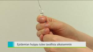 Yle Uutiset Lounais-Suomi: Yle Uutiset Lounais-Suomi 27-12-2016 Klo 18-22: 27.12.2016 17.50