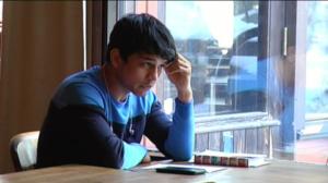 Yle Uutiset Kaakkois-Suomi: Yle Uutiset Kaakkois-Suomi 28-12-2016 Klo 17-06: 28.12.2016 16.25