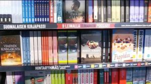 Yle Uutiset Häme: Yle Uutiset Häme 28-12-2016 klo 17-06: 28.12.2016 16.27