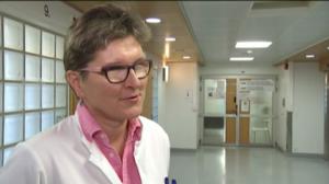 Yle Uutiset Lounais-Suomi: Yle Uutiset Lounais-Suomi 28-12-2016 Klo 17-06: 28.12.2016 16.51