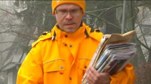 Yle Uutiset Uusimaa: Yle Uutiset Uusimaa 28-12-2016 klo 17-06: 28.12.2016 17.24