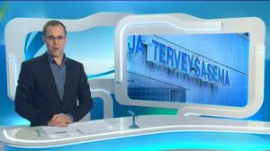 Yle Uutiset Keski-Suomi: Yle Uutiset Keski-Suomi 28-12-2016 Klo 18-22: 28.12.2016 18.04