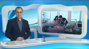 Yle Uutiset Lounais-Suomi: Yle Uutiset Lounais-Suomi 28-12-2016 Klo 18-22: 28.12.2016 18.11