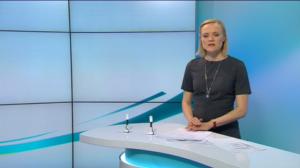 Yle Uutiset Uusimaa: Yle Uutiset Uusimaa 28-12-2016 klo 18-22: 28.12.2016 18.33