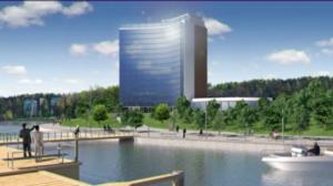 Yle Uutiset Kaakkois-Suomi: Yle Uutiset Kaakkois-Suomi 29-12-2016 Klo 17-06: 29.12.2016 16.26