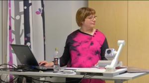 Yle Uutiset Pirkanmaa: Yle Uutiset Pirkanmaa 29-12-2016 Klo 17-06: 29.12.2016 16.30