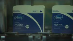 Yle Uutiset Itä-Suomi: Yle Uutiset Itä-Suomi 29-12-2016 Klo 17-06: 29.12.2016 16.55