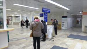 Yle Uutiset Lappi: Yle Uutiset Lappi 29-12-2016 Klo 17-06: 29.12.2016 17.00