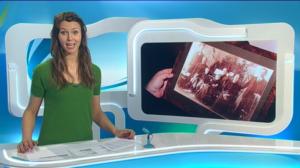 Yle Uutiset Pirkanmaa: Yle Uutiset Pirkanmaa 29-12-2016 Klo 18-22: 29.12.2016 17.45