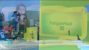 Yle Uutiset Pohjanmaa: Yle Uutiset Pohjanmaa 29-12-2016 Klo 18-22: 29.12.2016 17.55