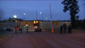 Yle Uutiset Uusimaa: Yle Uutiset Uusimaa 29-12-2016 klo 17-06: 29.12.2016 18.40