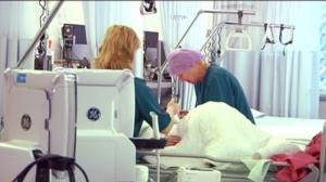 Yle Uutiset Häme: Yle Uutiset Häme 30-12-2016 klo 17-06: 30.12.2016 16.27