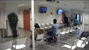 Yle Uutiset Pirkanmaa: Yle Uutiset Pirkanmaa 30-12-2016 Klo 17-06: 30.12.2016 16.28